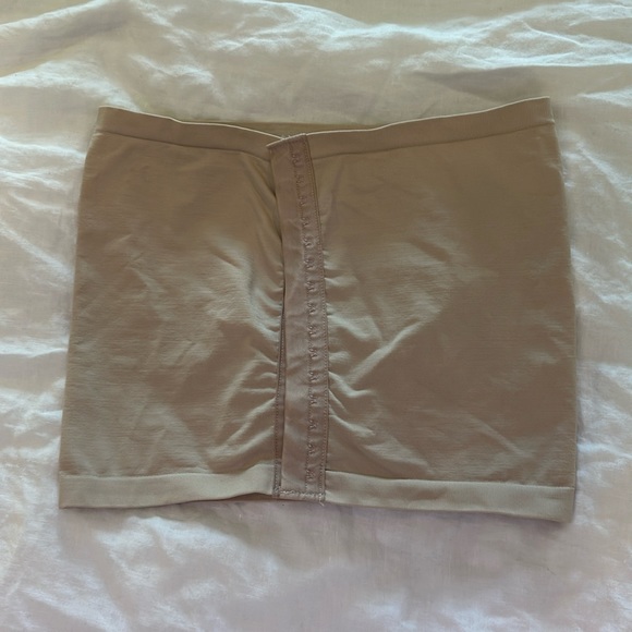 Belly Bandit Belly Shield - Picture 1 of 4